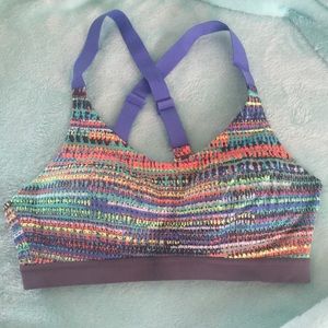 Victoria’s Secret Sports Bra